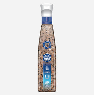 Bar Keepers Friend Granite & Stone Cleaner & Polish