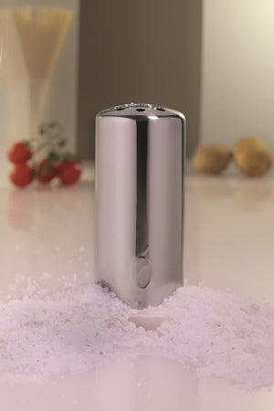 OLIPAC Coarse Salt Shaker