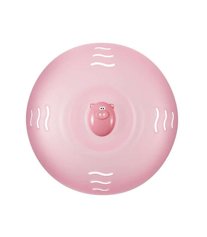 Joie Oink Oink Microwave Lid
