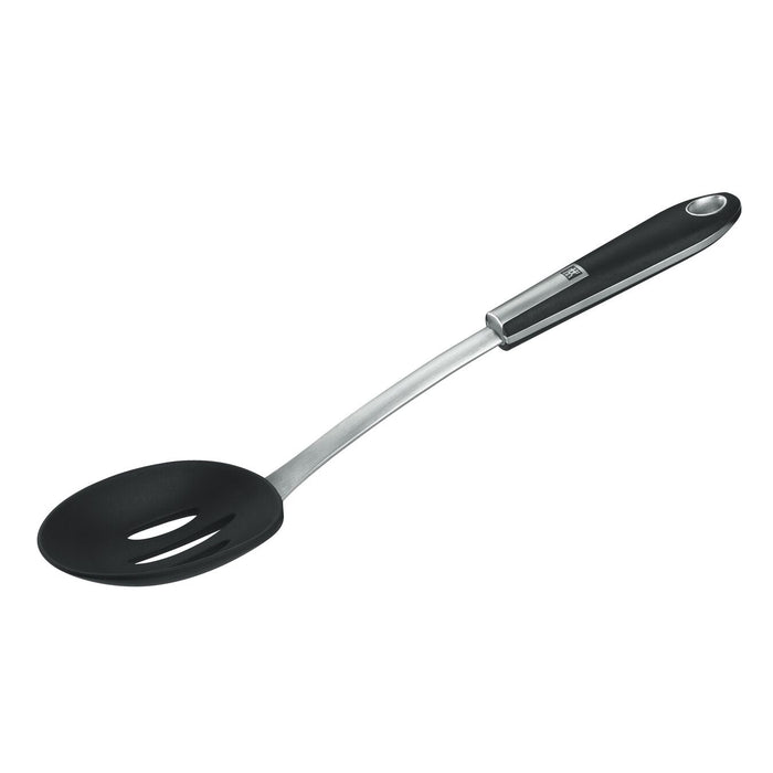 ZWILLING Twin Cuisine Slotted Serving Spoon