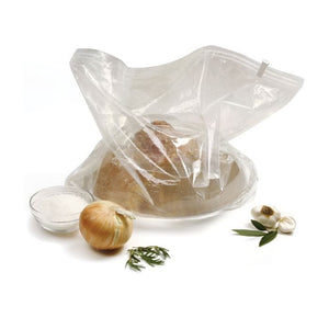Norpro Brining Bag 24 x 24 Inch