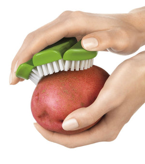 Cuisipro Vegetable Brush