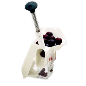 Norpro Cherry Pitter Deluxe