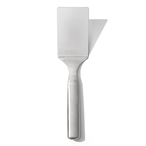OXO SteeL® Lasagna Server