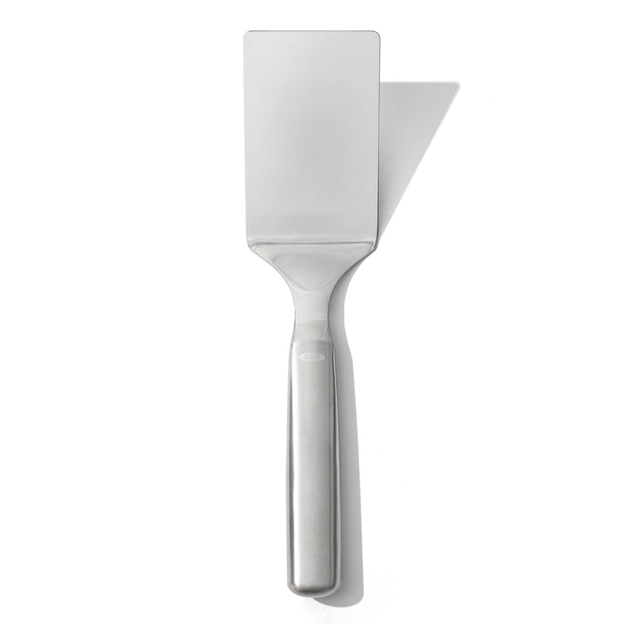 OXO SteeL® Lasagna Server