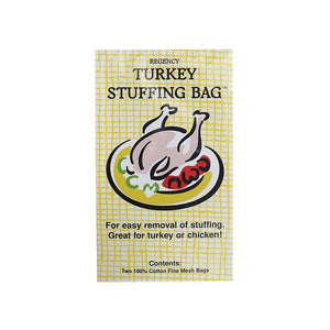 Regency Wraps Turkey Stuffing Bags