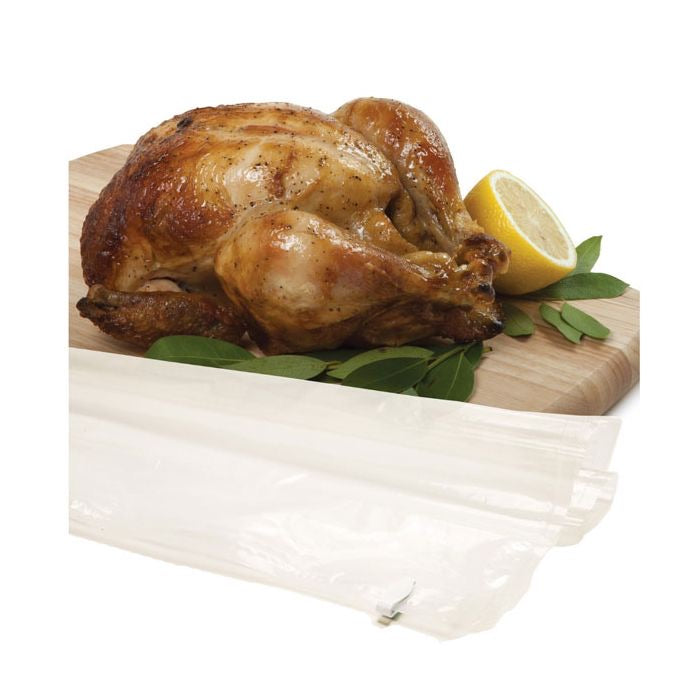 Norpro Brining Bag 24 x 24 Inch
