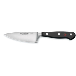 WÜSTHOF Classic Chef's Knife 12 cm | 5 Inch