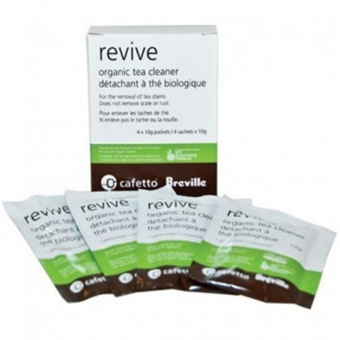 Breville Revive Organic Tea Cleaner (4)