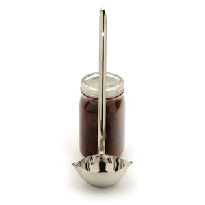 Endurance® Canning Ladle