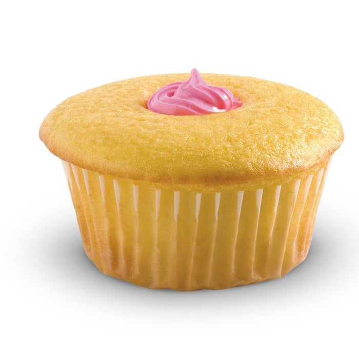Cuisipro Cupcake Corer