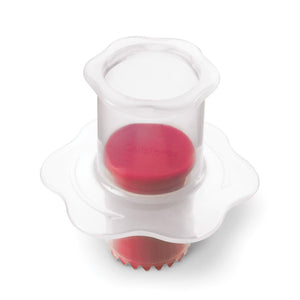 Cuisipro Cupcake Corer