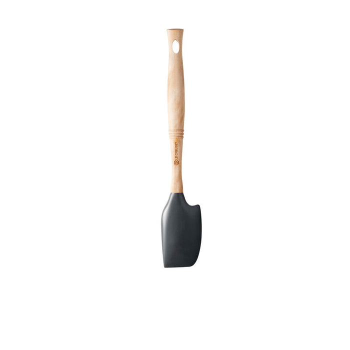 Le Creuset Revolution® Medium Spatula, Oyster