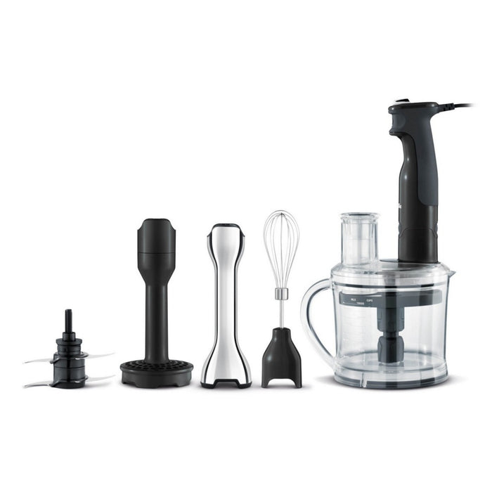 Breville Immersion Blender the All in One™