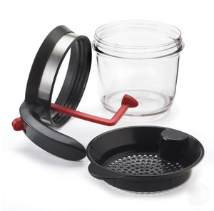 Cuisipro Fat Separator