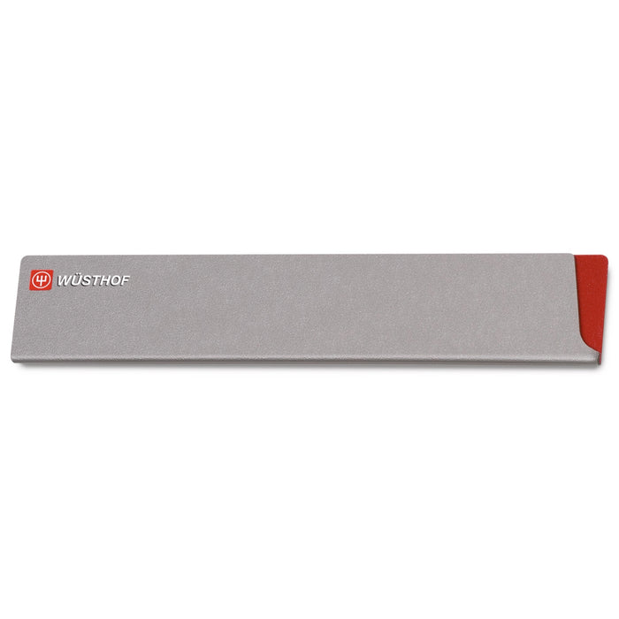 WÜSTHOF Wide Knife Blade Guard 10 Inch