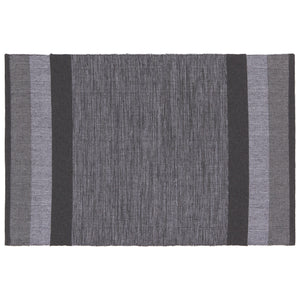 Danica Now Designs Second Spin Placemats Set of 4, Grey