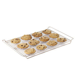 OXO Non-Stick Cooling and Baking Rack