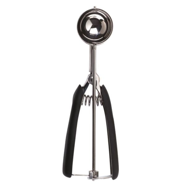 OXO Cookie Scoop Medium