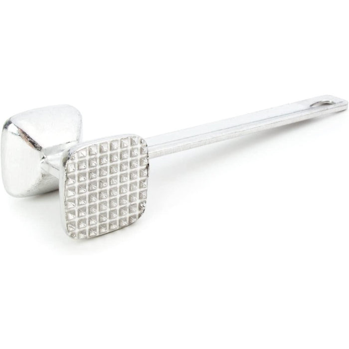Fox Run Meat Tenderizer, Aluminum