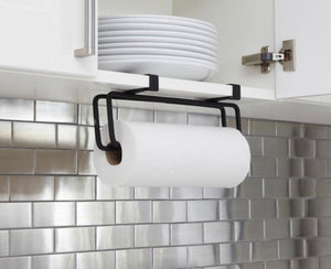 Umbra 'Squire' Wall Mounted Paper Towel Holder