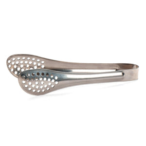 Endurance® Small Straining Tongs 5 Inch