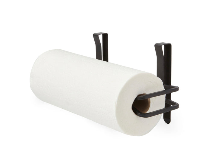 Umbra 'Squire' Wall Mounted Paper Towel Holder