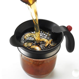 Cuisipro Fat Separator
