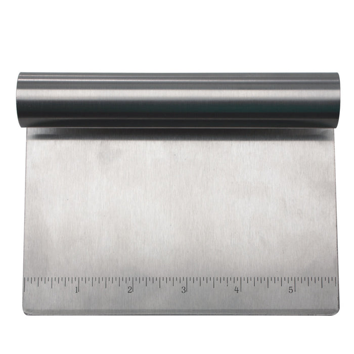 Danesco Dough Scraper