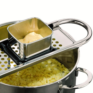 Danesco Spaetzle Maker