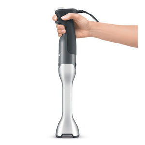 Breville Immersion Blender the All in One™