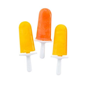 Zoku Popsicle Mold Classic Pops