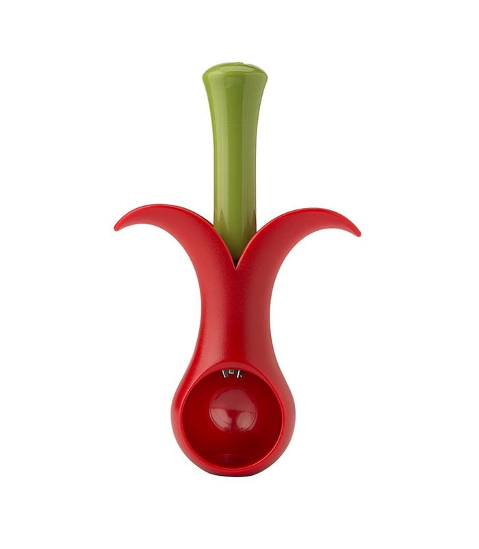 Joie Blossom Cherry Pitter