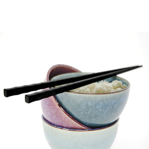 Zen Cuisine Chopsticks Set