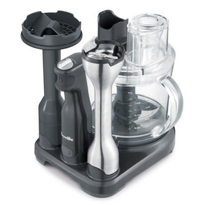 Breville Immersion Blender the All in One™