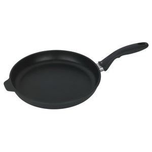 Swiss Diamond XD Induction Nonstick Fry Pan 28 cm | 11 Inch