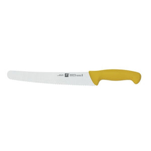 ZWILLING Twin Master Bread Knife 10 Inch