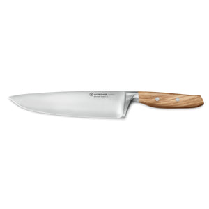 WÜSTHOF Amici Chef's Knife 20 cm | 8 Inch