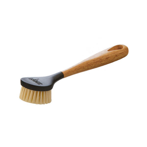 Lodge Cast Iron Scrub Brush