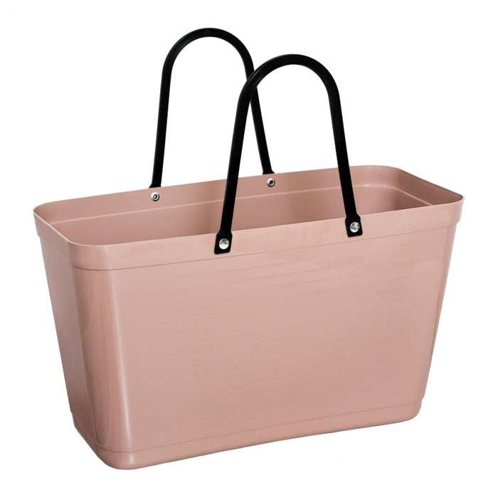 Hinza Bag Large, Nougat