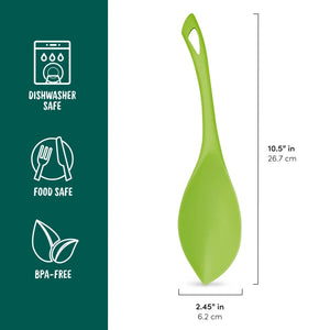 FRED "Sprout" Spoon/Spatula