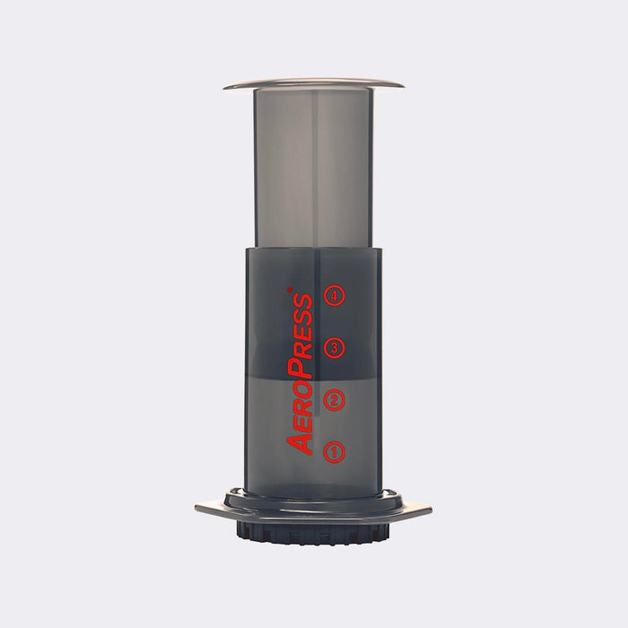 AeroPress Coffee Press