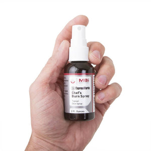 ThermoWorks Chef's Burn Spray