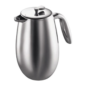 Milk Frother CHAMBORD - 0.15L