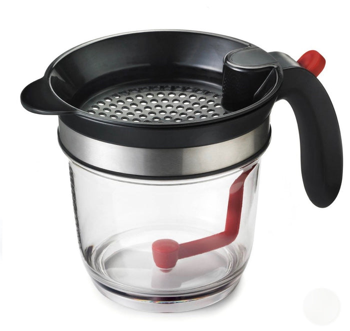 Cuisipro Fat Separator