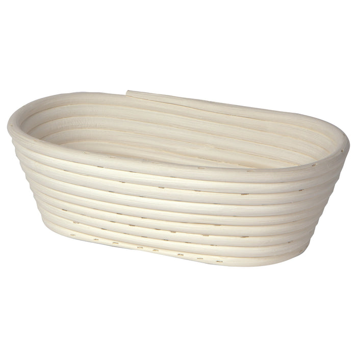 Danica Now Designs Oval Banneton Basket 10 Inch