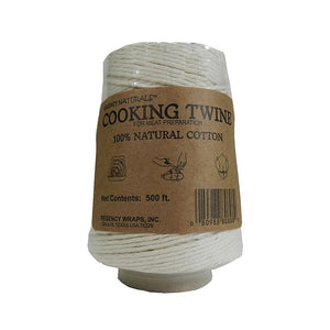 Regency Wraps Cooking Twine