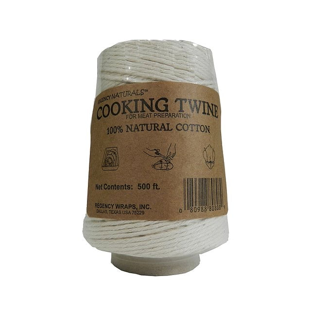 Regency Wraps Cooking Twine