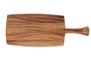 Ironwood Large Provencale Paddle Board