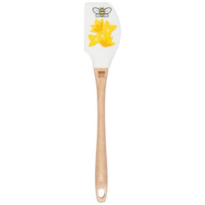 Danica Now Designs Spatula, Bees